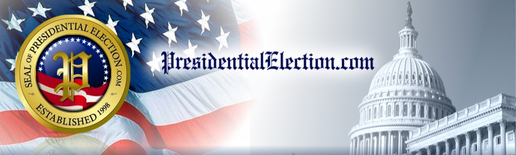 Presidential Election