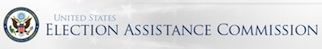 Election Assistance Commission